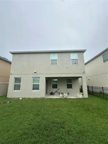 2753 Monticello Way Kissimmee FL 34741