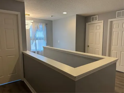 2753 Monticello Way Kissimmee FL 34741