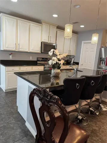2753 Monticello Way Kissimmee FL 34741