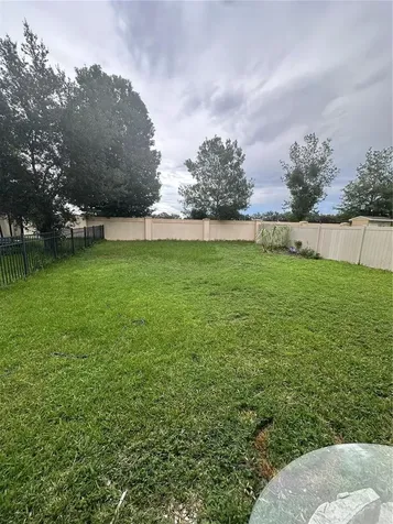 2753 Monticello Way Kissimmee FL 34741