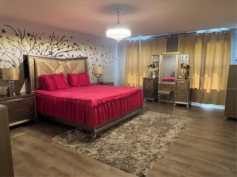 2753 Monticello Way Kissimmee FL 34741