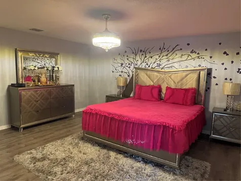 2753 Monticello Way Kissimmee FL 34741