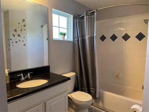 2753 Monticello Way Kissimmee FL 34741