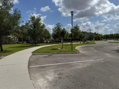 2753 Monticello Way Kissimmee FL 34741