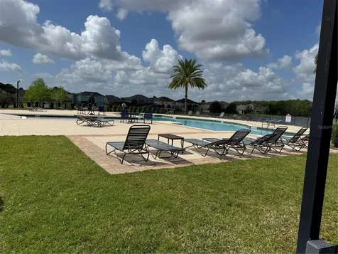 2753 Monticello Way Kissimmee FL 34741