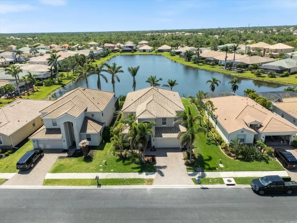 11663 Anhinga Avenue Venice FL 34292