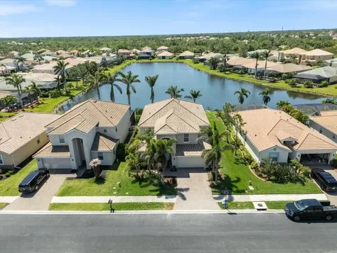 11663 Anhinga Avenue Venice FL 34292