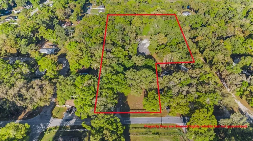 6700 NW 57th Avenue Ocala FL 34482