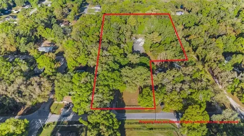 6700 NW 57th Avenue Ocala FL 34482