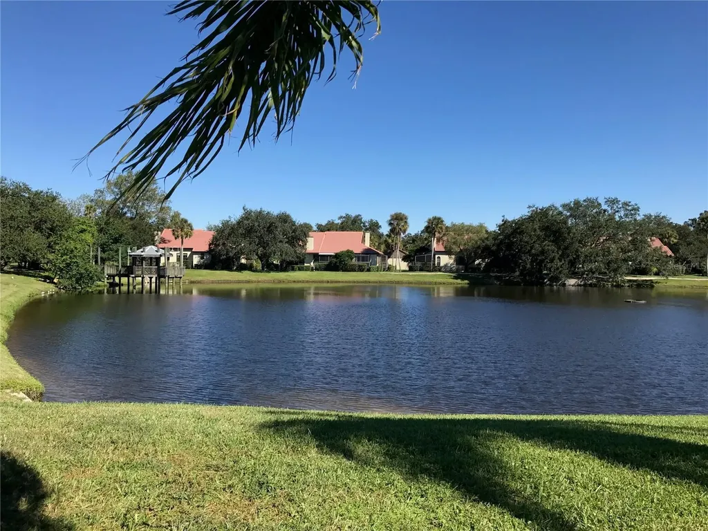 850 S Tamiami Trail Sarasota FL 34236