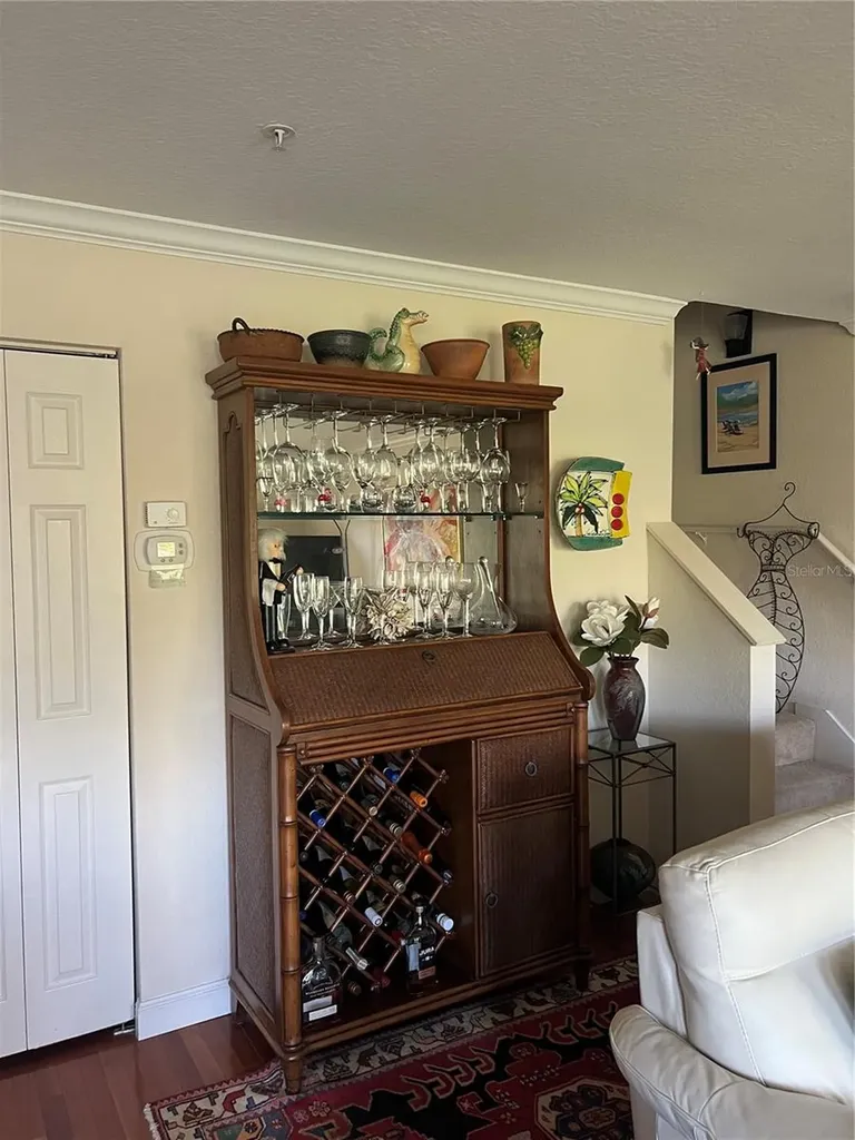 850 S Tamiami Trail Sarasota FL 34236