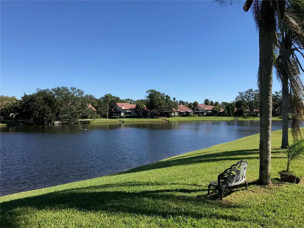 850 S Tamiami Trail Sarasota FL 34236