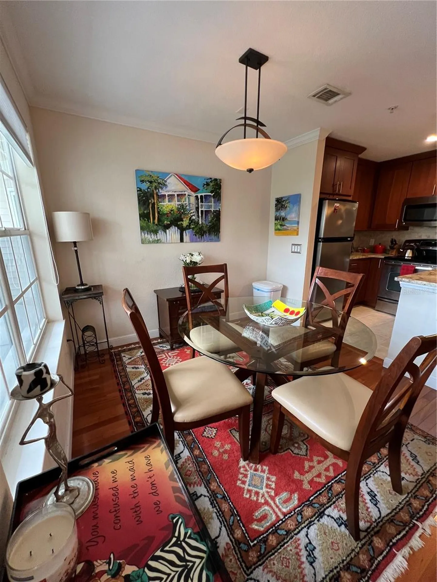 850 S Tamiami Trail Sarasota FL 34236