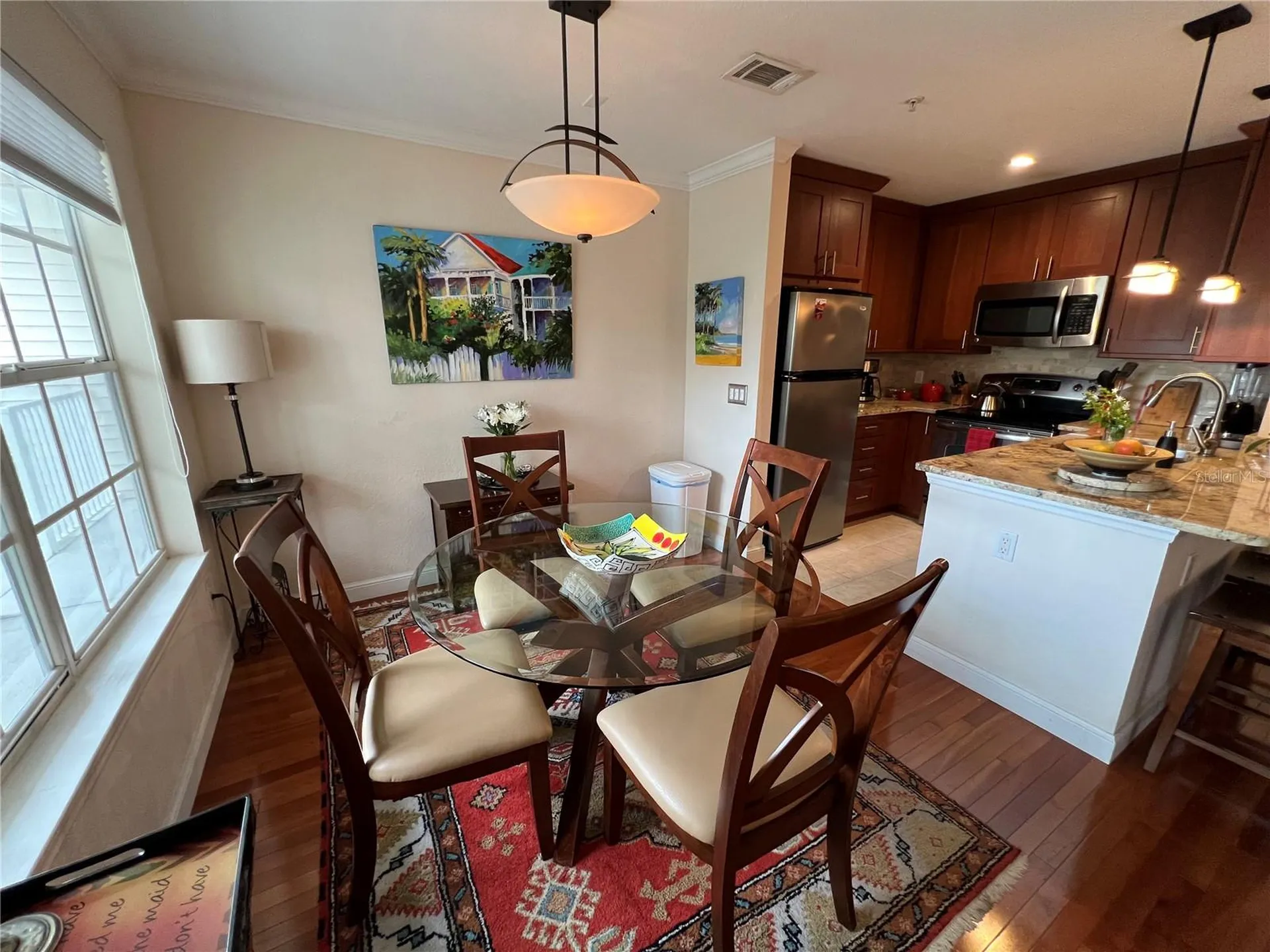 850 S Tamiami Trail Sarasota FL 34236