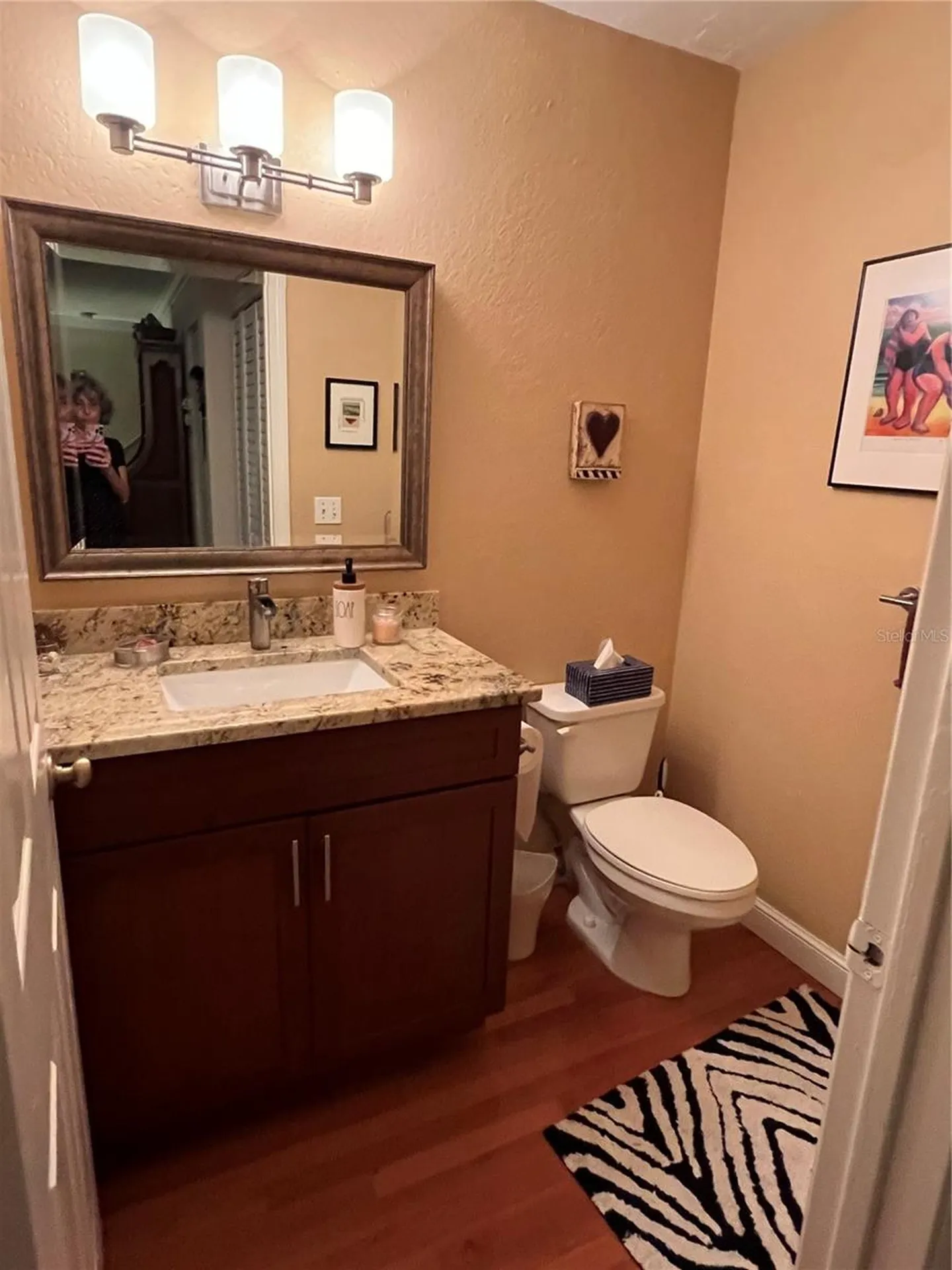 850 S Tamiami Trail Sarasota FL 34236