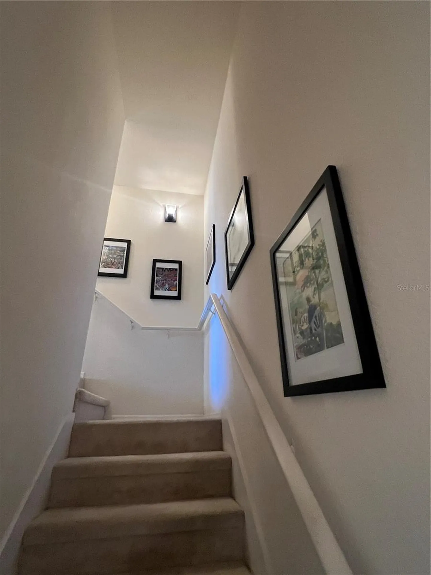 850 S Tamiami Trail Sarasota FL 34236