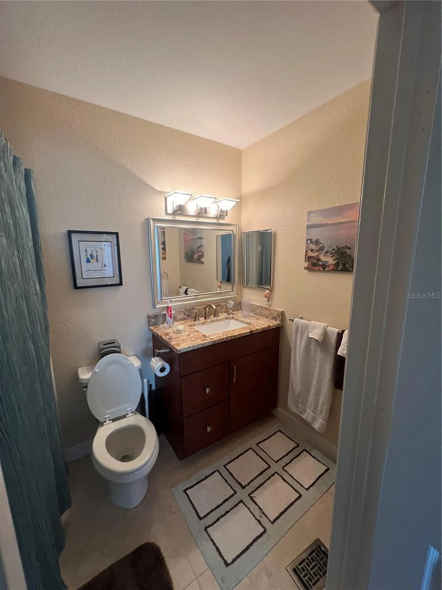 850 S Tamiami Trail Sarasota FL 34236