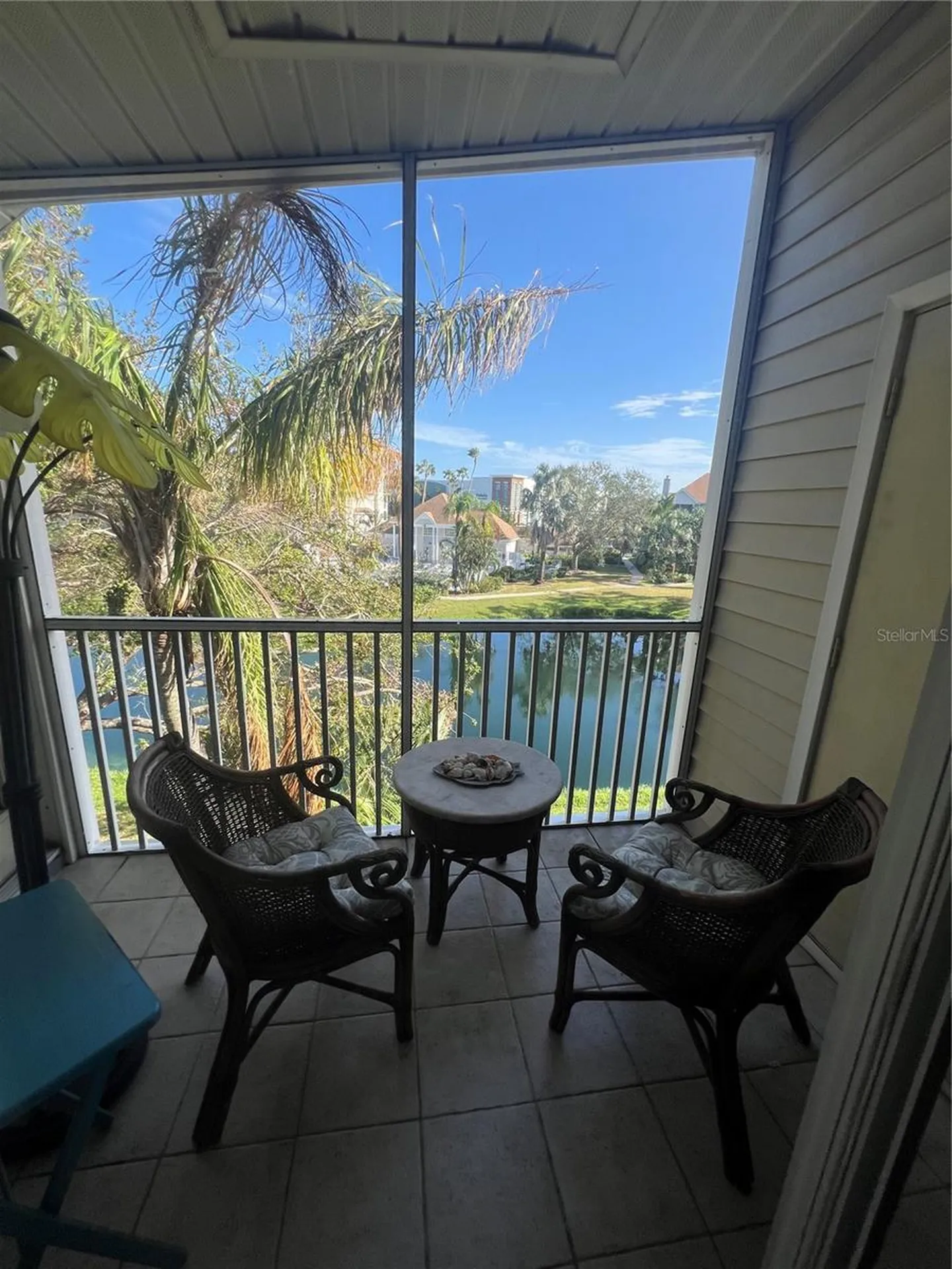 850 S Tamiami Trail Sarasota FL 34236