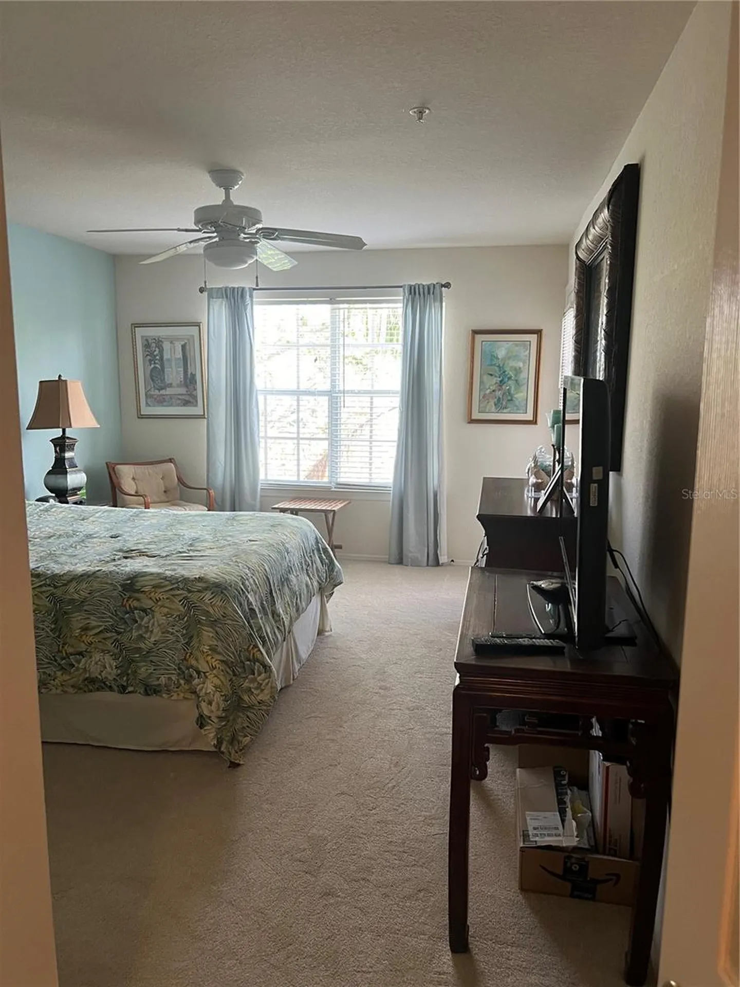 850 S Tamiami Trail Sarasota FL 34236