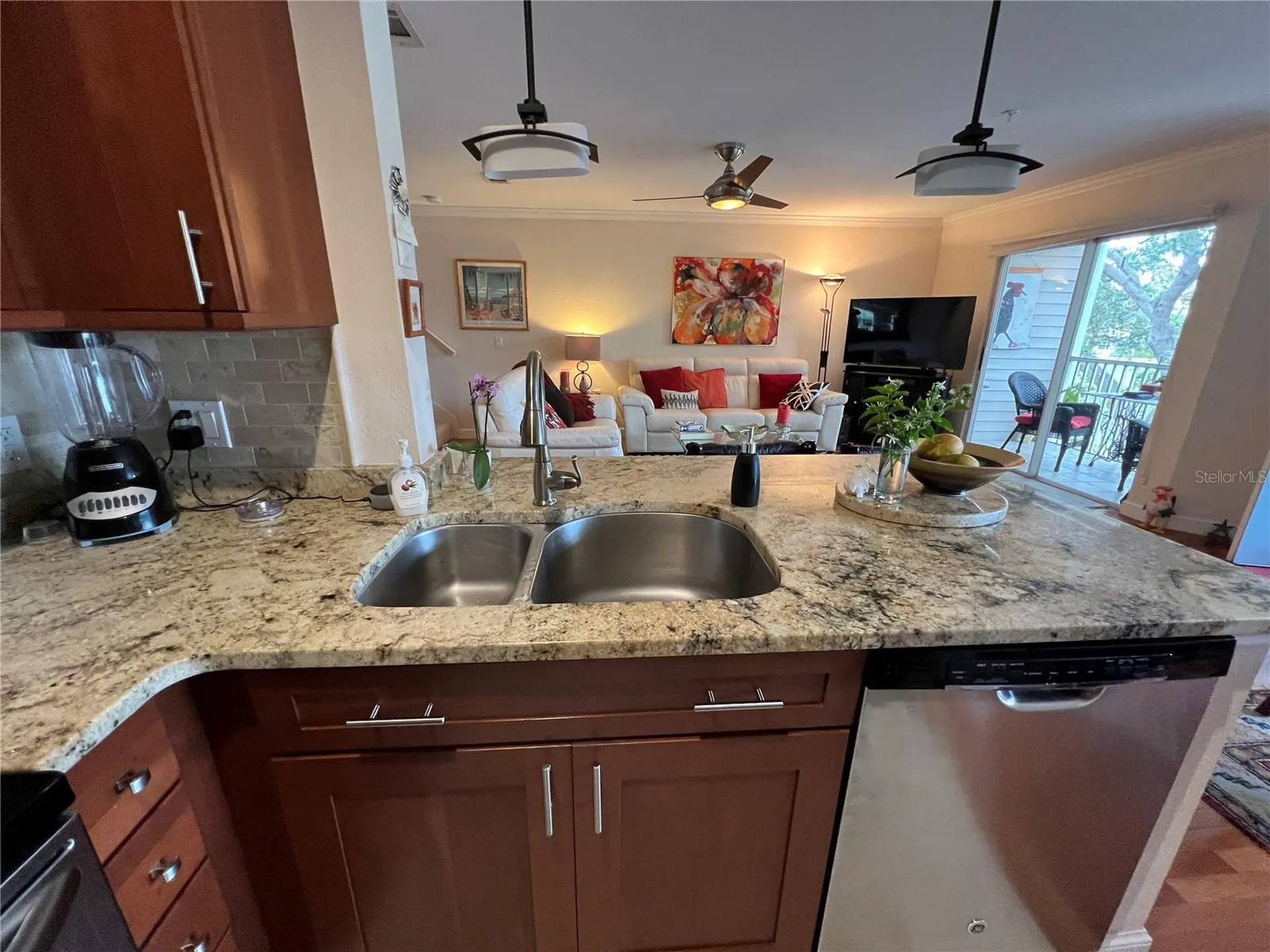 850 S Tamiami Trail Sarasota FL 34236