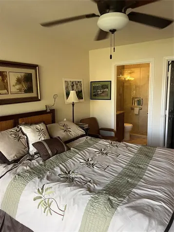 850 S Tamiami Trail Sarasota FL 34236