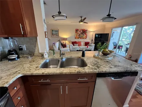850 S Tamiami Trail Sarasota FL 34236