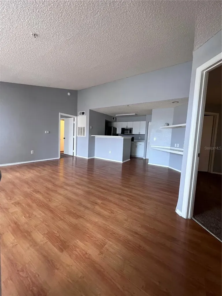 2202 Key West Court Kissimmee FL 34741