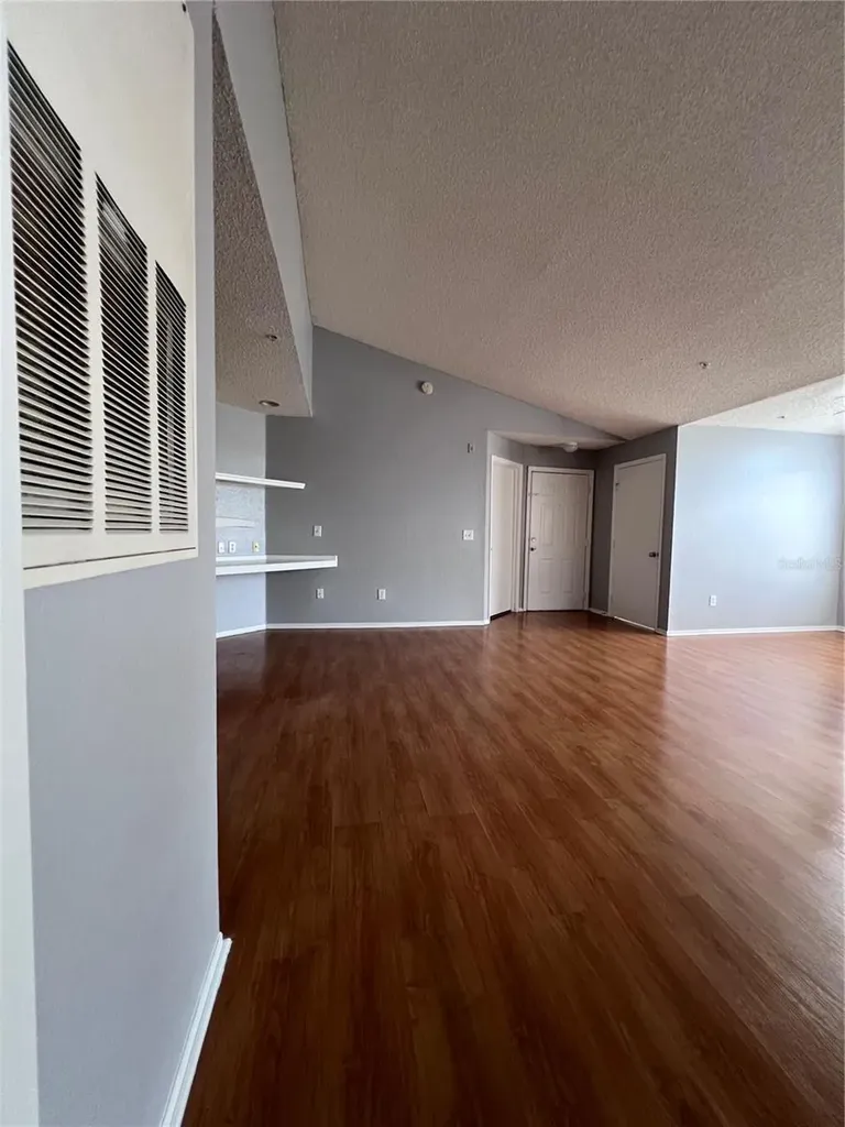 2202 Key West Court Kissimmee FL 34741