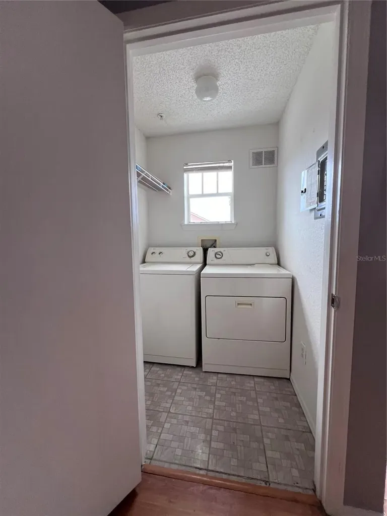 2202 Key West Court Kissimmee FL 34741