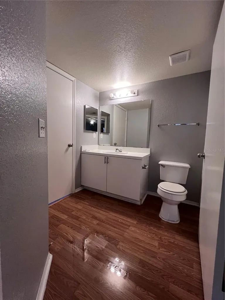 2202 Key West Court Kissimmee FL 34741