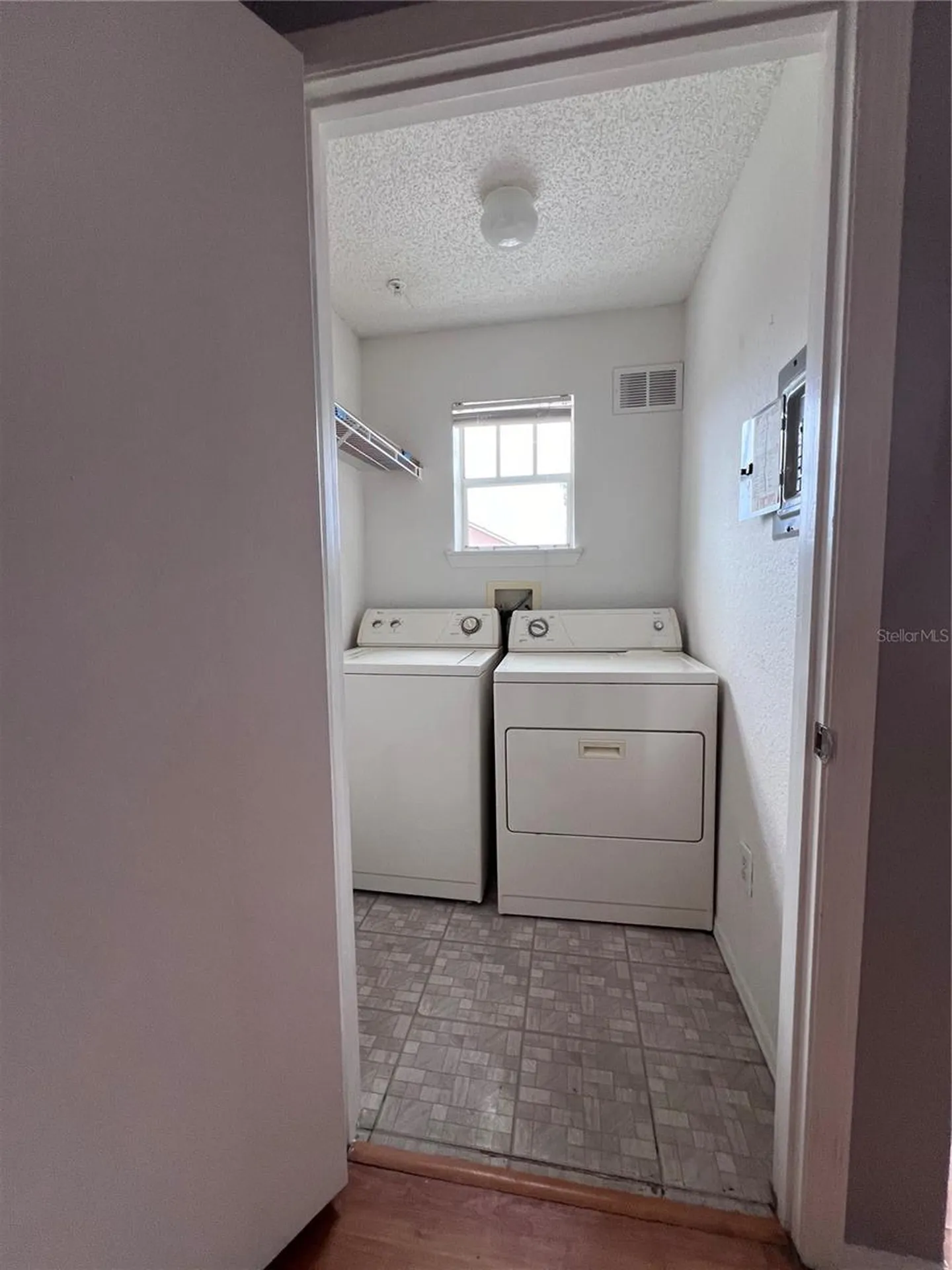 2202 Key West Court Kissimmee FL 34741