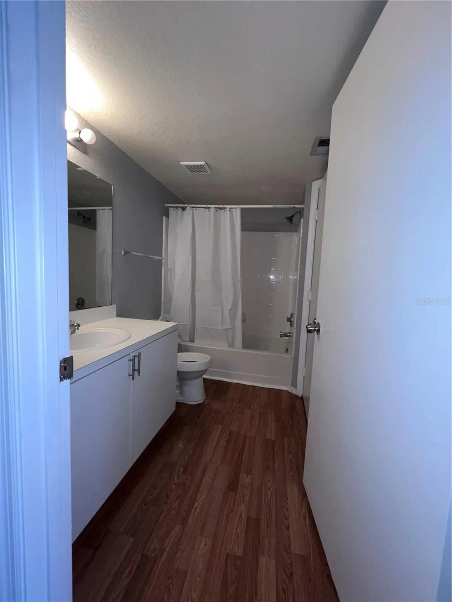 2202 Key West Court Kissimmee FL 34741