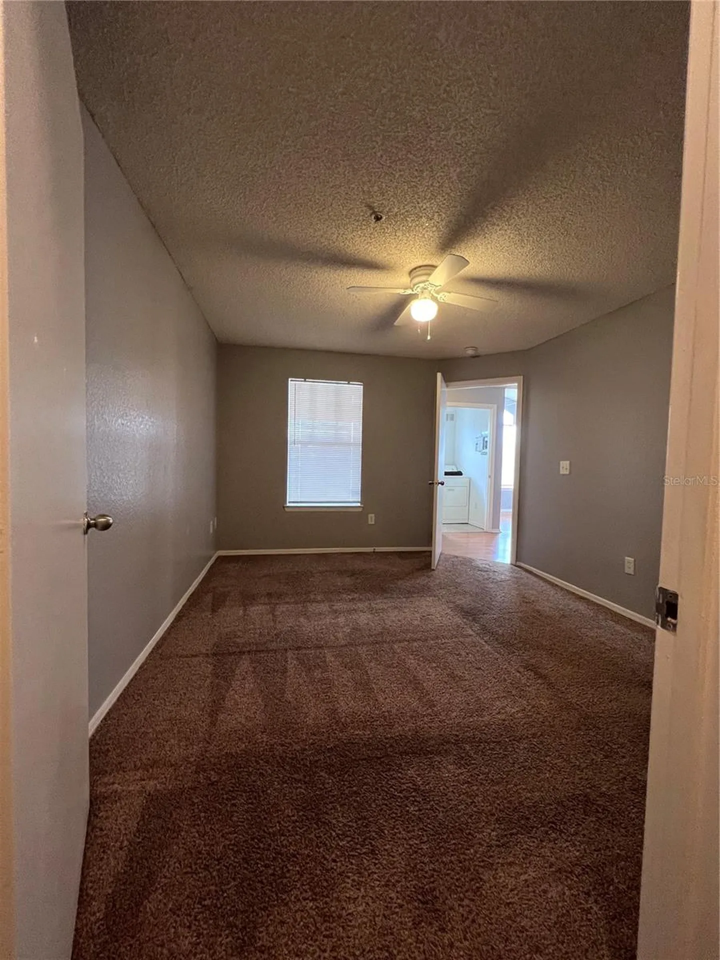 2202 Key West Court Kissimmee FL 34741