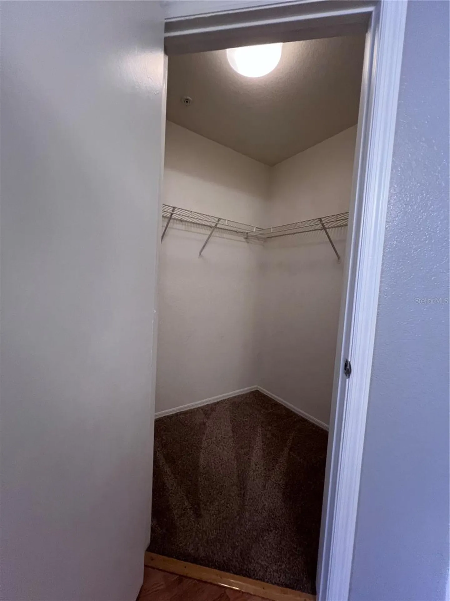2202 Key West Court Kissimmee FL 34741