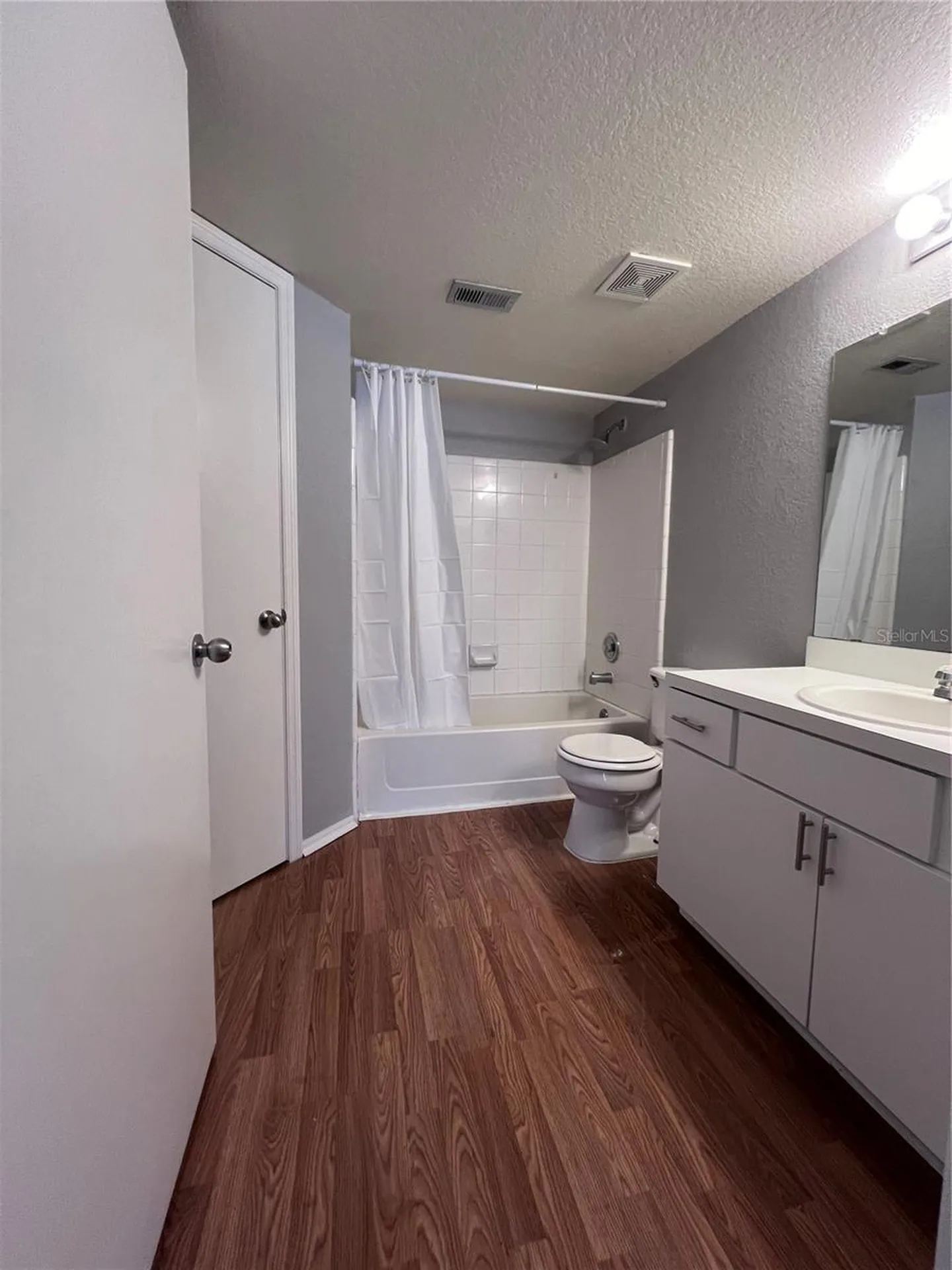 2202 Key West Court Kissimmee FL 34741
