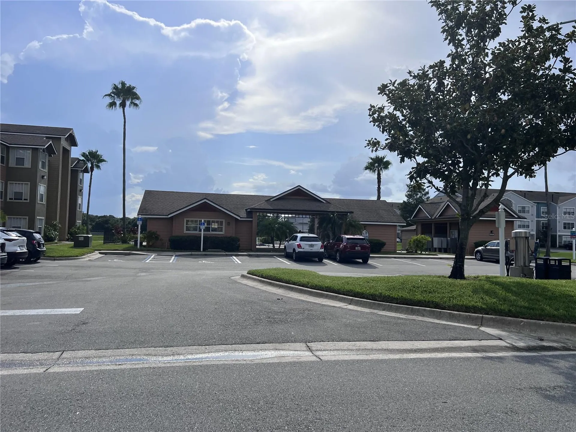 2202 Key West Court Kissimmee FL 34741