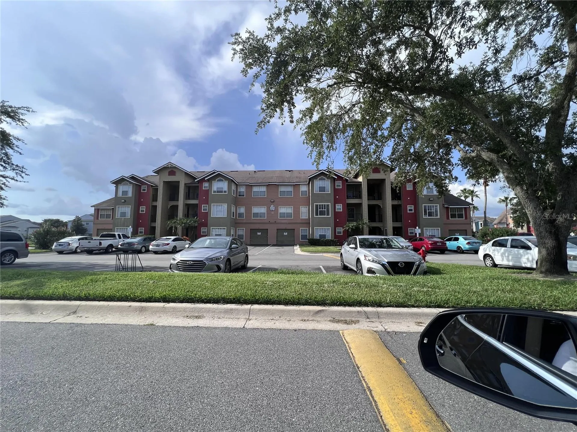 2202 Key West Court Kissimmee FL 34741
