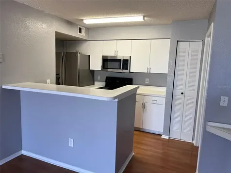 2202 Key West Court Kissimmee FL 34741