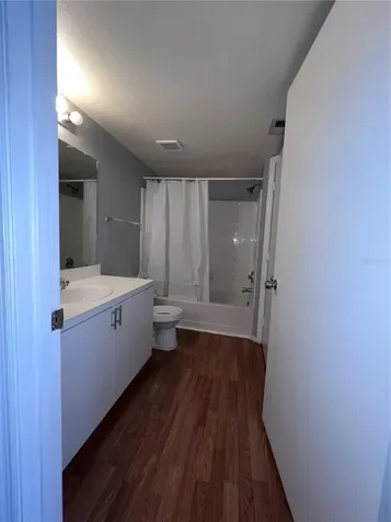 2202 Key West Court Kissimmee FL 34741