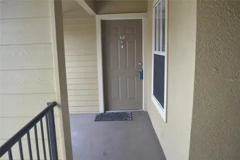 2202 Key West Court Kissimmee FL 34741