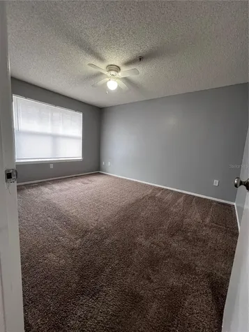 2202 Key West Court Kissimmee FL 34741
