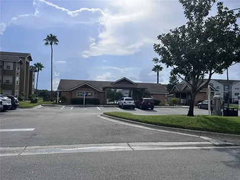 2202 Key West Court Kissimmee FL 34741