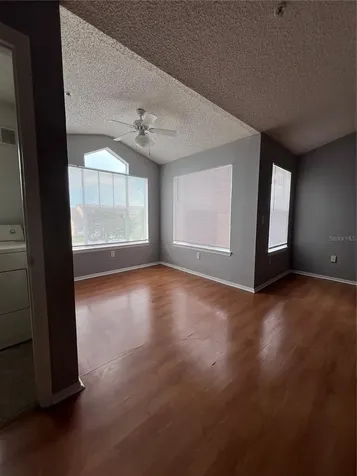 2202 Key West Court Kissimmee FL 34741