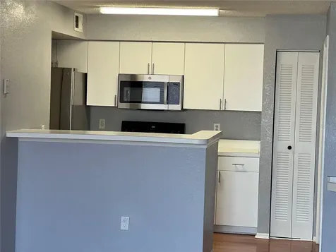 2202 Key West Court Kissimmee FL 34741
