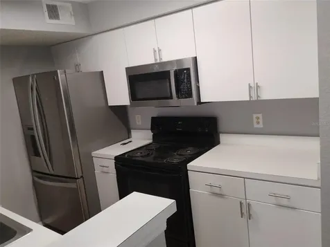 2202 Key West Court Kissimmee FL 34741