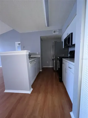 2202 Key West Court Kissimmee FL 34741