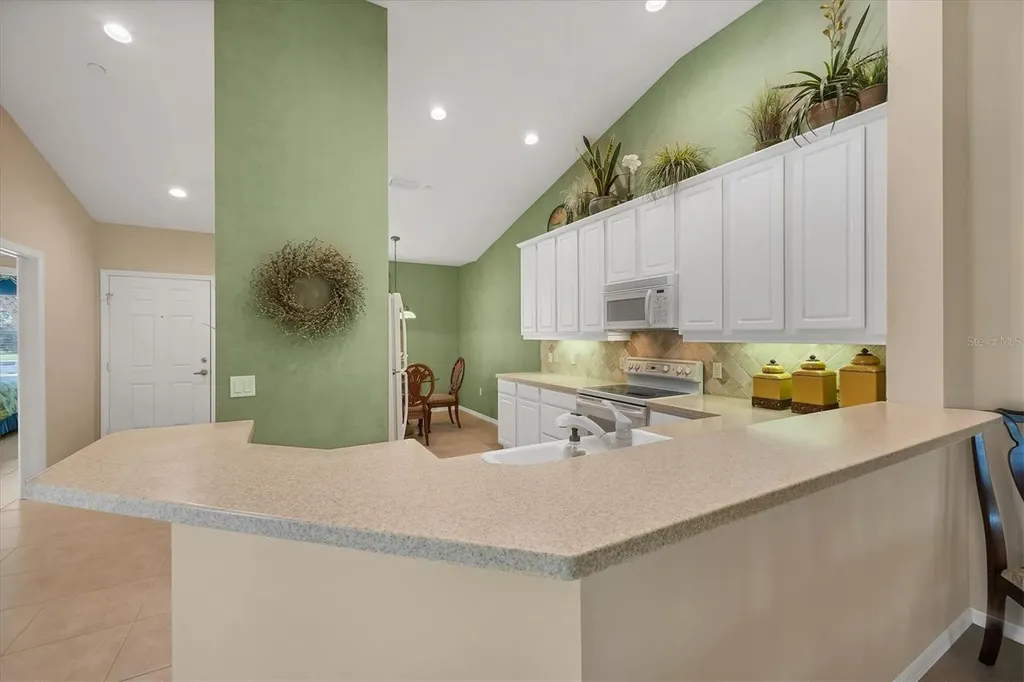 7115 Boca Grove Place Lakewood Ranch FL 34202