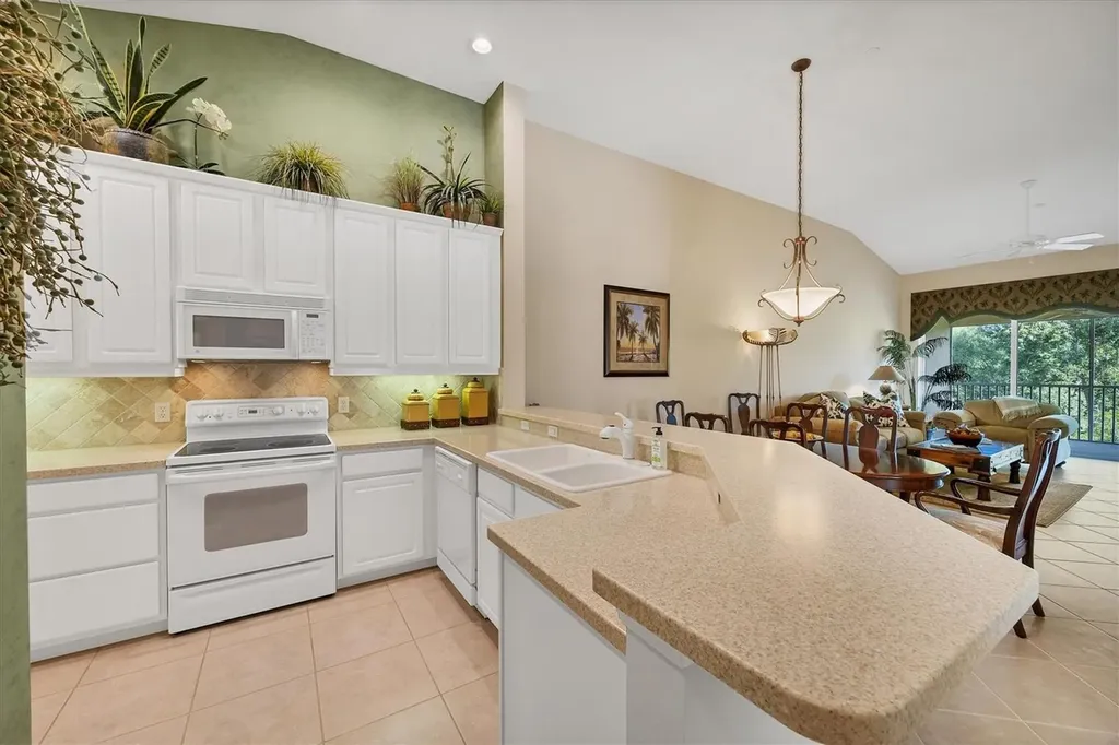 7115 Boca Grove Place Lakewood Ranch FL 34202