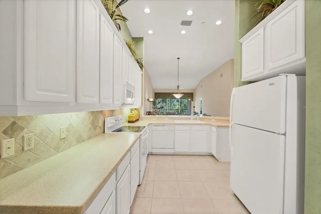 7115 Boca Grove Place Lakewood Ranch FL 34202