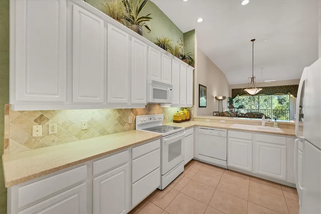 7115 Boca Grove Place Lakewood Ranch FL 34202
